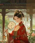 開局納妾？我反手休夫 封面