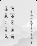 海賊：開局召喚菲奧娜 封面