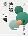 我，仙帝，贅婿！ 封面