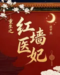 重生之紅牆醫妃 封面