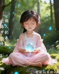 邊緣路人甲的內卷修仙 封面