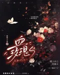 血玫瑰S 封面