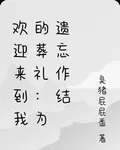 歡迎來到我的葬禮：爲遺忘作結 封面