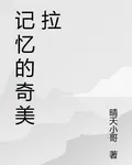 記憶的奇美拉 封面
