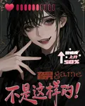 旮旯game不是這樣的！ 封面