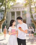星落知衍間 封面