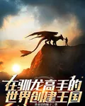 在馴龍高手的世界創建王國 封面