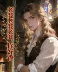 老婆老婆老婆，你好香 封面