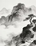 神在哪 封面