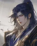 人族最強 封面