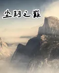 塵封之巔 封面