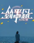從平凡到卓越 封面