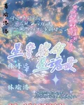 星穹宿命星魂錄 封面