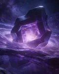 異芯：上 封面