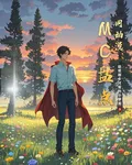 mc盤點同動漫 封面