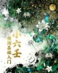 小六壬預測基礎入門 封面