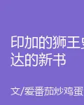 印加的獅王史達的新書 封面