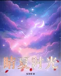 晴夏時光 封面