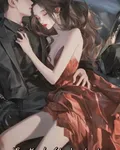 黑老大的小女人 封面