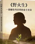 野火生 封面