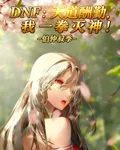 DNF：天道酬勤，我一拳滅神！ 封面