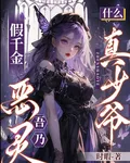 什麼假千金真少爺？吾乃惡靈老祖 封面