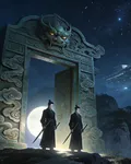 雲天明：纔不要做舔狗 封面