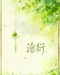 重蹈不覆轍 封面