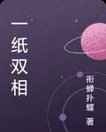 一紙雙相 封面