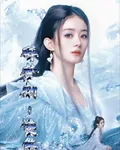 碎夢劫：饕煞 封面