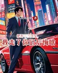 把養子當成寶，我走了你們後悔啥 封面