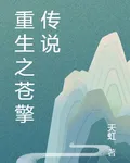武帝之蒼擎傳 封面