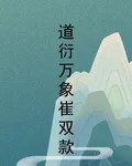 道衍萬象崔雙款 封面
