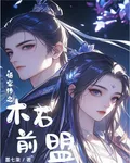 悟空傳之木石前盟 封面