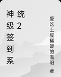 神級簽到系統2 封面