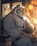 白霄與金陽 封面