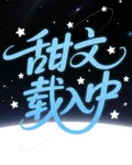 甜文載入中 封面