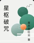 星樞破咒 封面