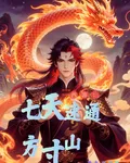 西遊：麒麟，七天速通方寸山！ 封面