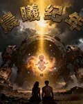 我帶寶貝闖天下 封面