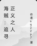 海賊：鐵拳打爆一切 封面