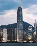 沉默的無聲 封面