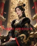 弒君者：從替身到女帝 封面