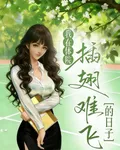 我在體院插翅難飛的日子 封面