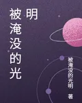 被淹沒的光明 封面