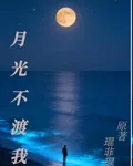 月光不渡我 封面