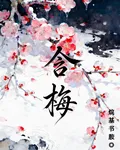 含梅 封面