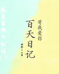 百天日記 封面