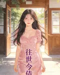 往世今債 封面