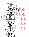 來嘍，來嘍，室寶我來了！ 封面